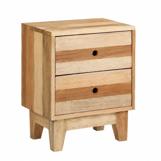 Tavolo Salotto Moderno Mobile Ingresso Mobiletto Bagno Salvaspazio Consolle Ingresso Comodino in Legno Massello di Recupero per Ufficio Cucina Camere