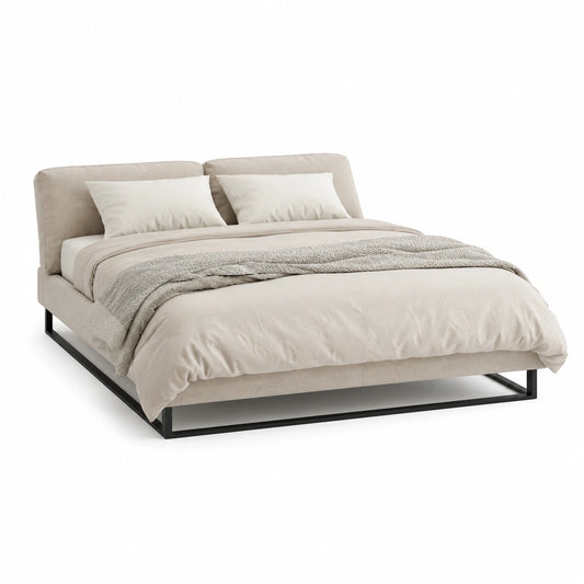 Comodino Stretto Libreria Scaffale Mobiletto Bagno Salvaspazio Consolle Ingresso Comodini 2 pz Grigio Sonoma in Legno Multistrato per Cucina Ufficio