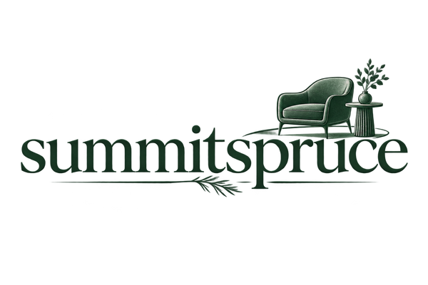 summitspruce